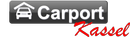 Logo CARPORT-KASSEL e. K.